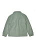 Quiksilver 100% Polyester Gray Jacket Size 5 - 6 - photo 2