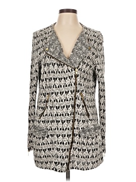 Lucky Brand Blazer