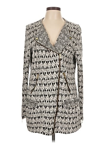 Lucky Brand Blazer (view 1)