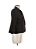 Studio I Brown Blazer Size 8 - photo 4