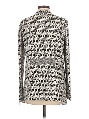 Lucky Brand Blazer (view 2)