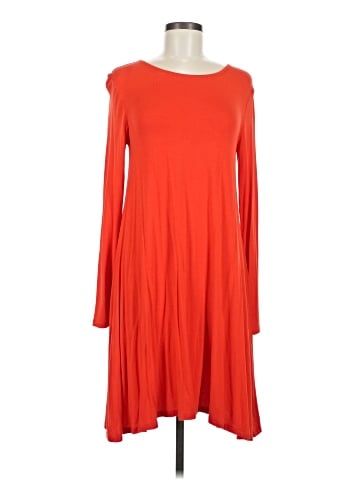 Old Navy Casual Dress (view 1)