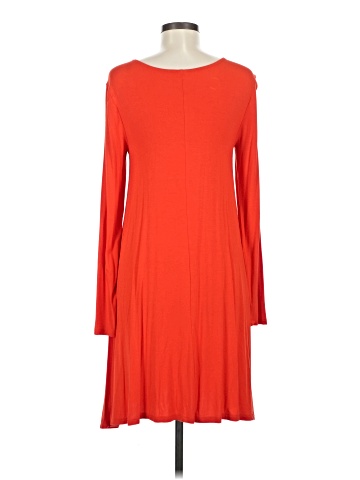 Old Navy Casual Dress (view 2)