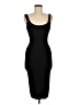 Windsor Black Cocktail Dress Size S - photo 1