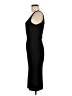 Windsor Black Cocktail Dress Size S - photo 5