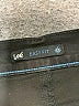 Lee Black Jeans Size 6Estimated - photo 7