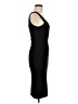 Windsor Black Cocktail Dress Size S - photo 4