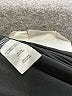 32 Degrees Black Sleeveless Blouse Size M - photo 8