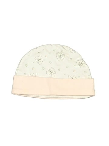 Kyle & Deena Beanie (view 1)