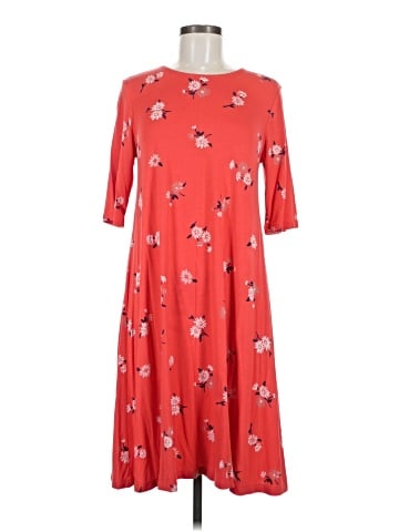 Old Navy Casual Dress (view 1)