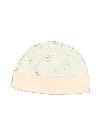 Kyle & Deena Beanie (view 2)