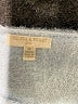 Chelsea & Violet Blue Pullover Sweater Size M (kids) - photo 3
