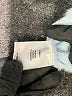 Chelsea & Violet Blue Pullover Sweater Size M (kids) - photo 4