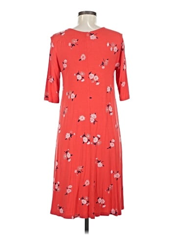 Old Navy Casual Dress (view 2)