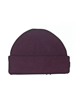 Assorted Brands Beanie