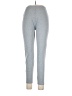 Unbranded Gray Active Pants Size XL - photo 1