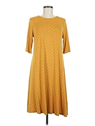 Old Navy Casual Dress (view 1)