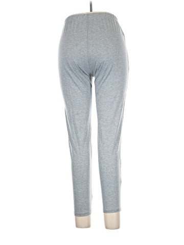 Unbranded Active Pants (view 2)