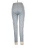 Unbranded Gray Active Pants Size XL - photo 2