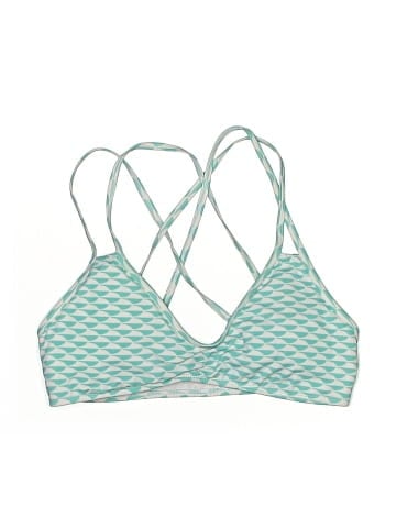 Antigua Swimsuit Top (view 1)