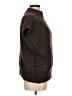 Unbranded Tweed Brown Sweater Vest Size M (estimated) - photo 4