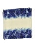 Unbranded Blue Scarf One size - photo 2