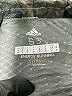 Adidas Tropical Silver Shorts Size S - photo 3