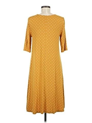 Old Navy Casual Dress (view 2)