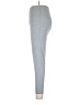 Unbranded Gray Active Pants Size XL - photo 5