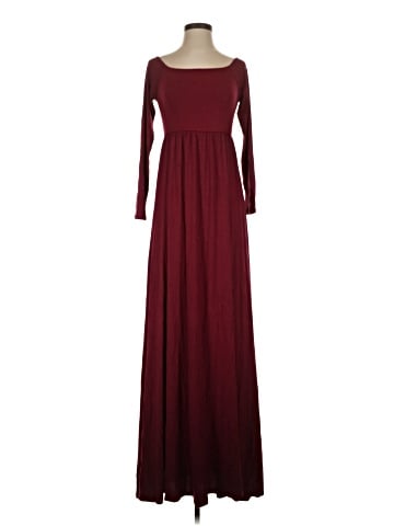 Assorted Brands Casual Dress (view 1)