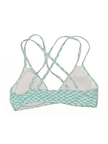Antigua Swimsuit Top (view 2)