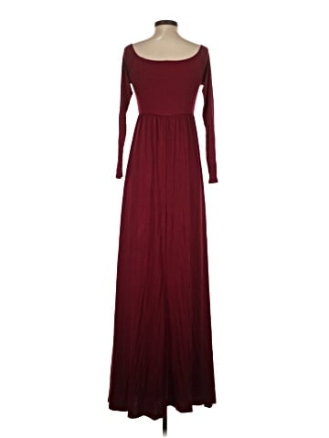 Assorted Brands Casual Dress (view 2)