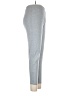 Unbranded Gray Active Pants Size XL - photo 4