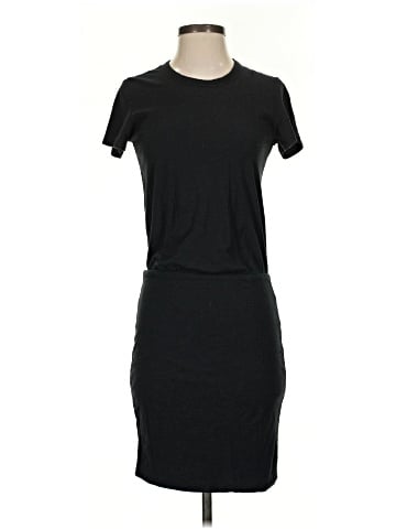 James Perse Casual Dress (view 1)