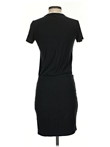 James Perse Casual Dress (view 2)
