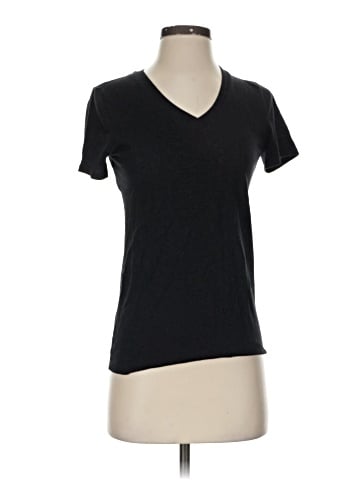 Mixxo Short Sleeve T-Shirt (view 1)