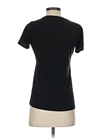 Mixxo Short Sleeve T-Shirt (view 2)