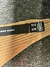 Vero Moda Tan Casual Dress Size XS - photo 7