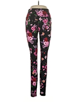 Victoria's Secret Leggings
