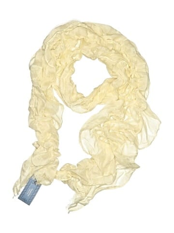 Kohl's Scarf (view 1)