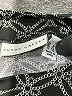 Susan Graver Black Long Sleeve Top Size 2X - photo 7