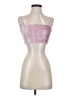 Unbranded Pink Tube Top Size S (estimated) - photo 1