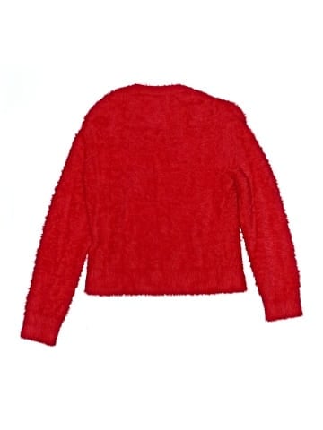 Crewcuts Pullover Sweater (view 2)