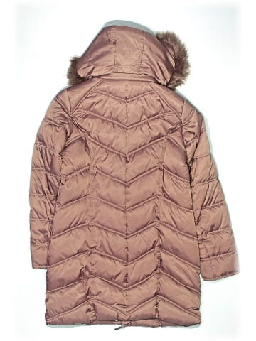 Kenneth Cole Coat (view 2)