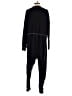 Natural Life Black Jumpsuit Size XS - photo 2