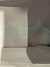 Beyond Yoga Gray Active Pants Size XS - photo 7
