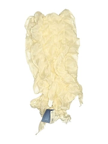 Kohl's Scarf (view 2)