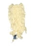 Kohl's Ivory Scarf One size - photo 2