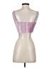 Unbranded Pink Tube Top Size S (estimated) - photo 2
