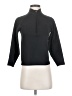 Obermeyer Black Long Sleeve Turtleneck Size M - photo 1